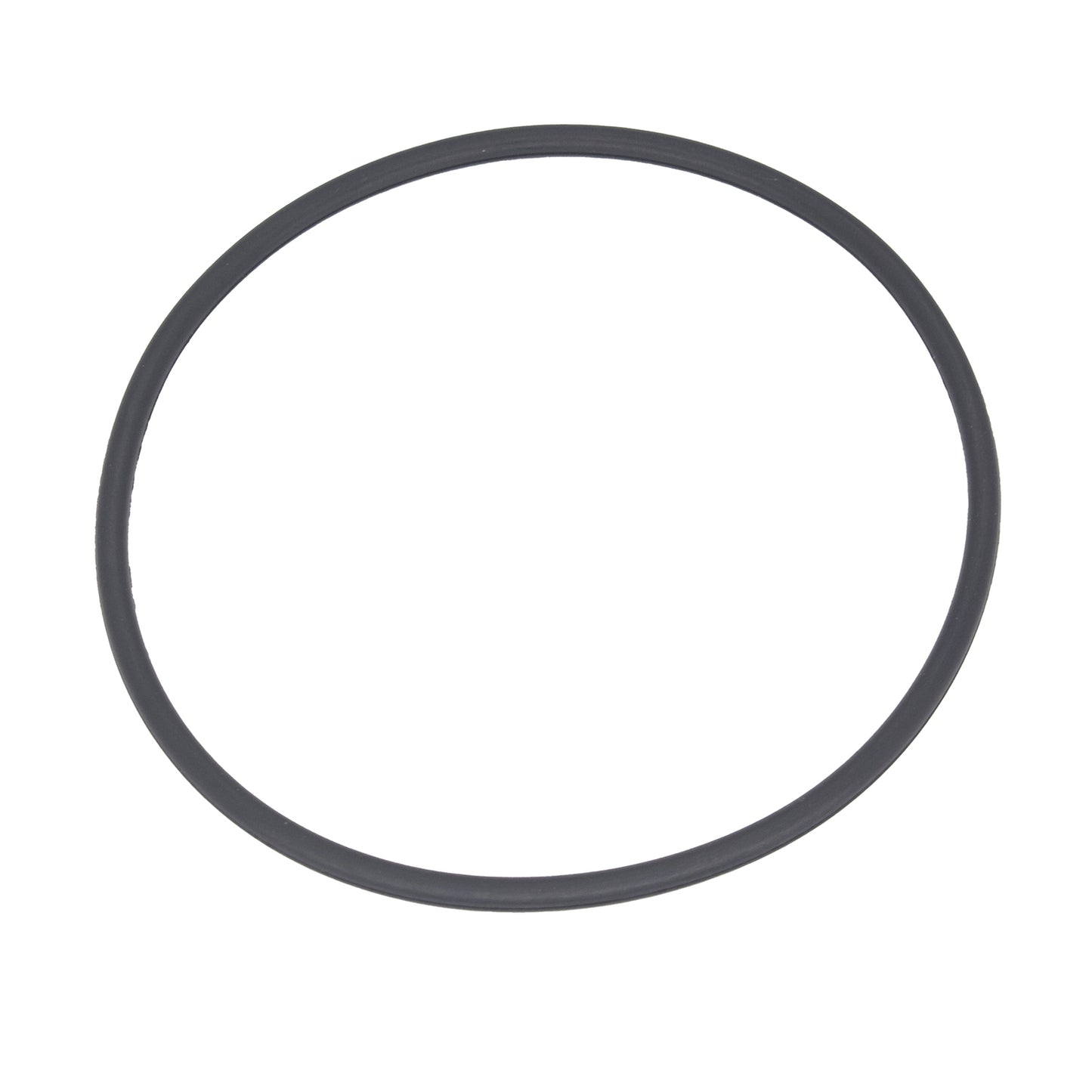 Lower Unit Oil Seal for Honda 1100HP BF100B BF100Z (2000–2005)
