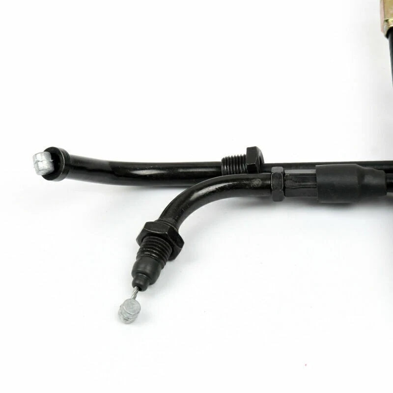 Auxiliary Coolant Water Pump 03L965561 for Audi A4 A5 A6 Q5 (2008–2016) 2.0 TDi