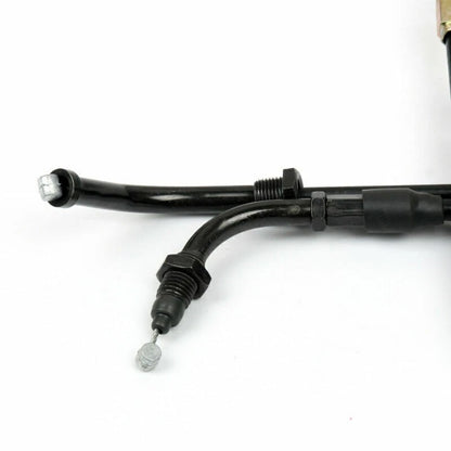 Auxiliary Coolant Water Pump 03L965561 for Audi A4 A5 A6 Q5 (2008–2016) 2.0 TDi
