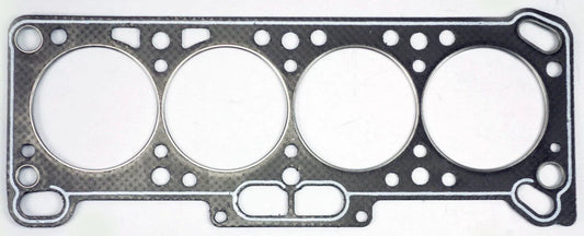 VRS Cylinder Head Gasket Set for Mitsubishi Lancer 1.5L 4G15 (1990-1996)