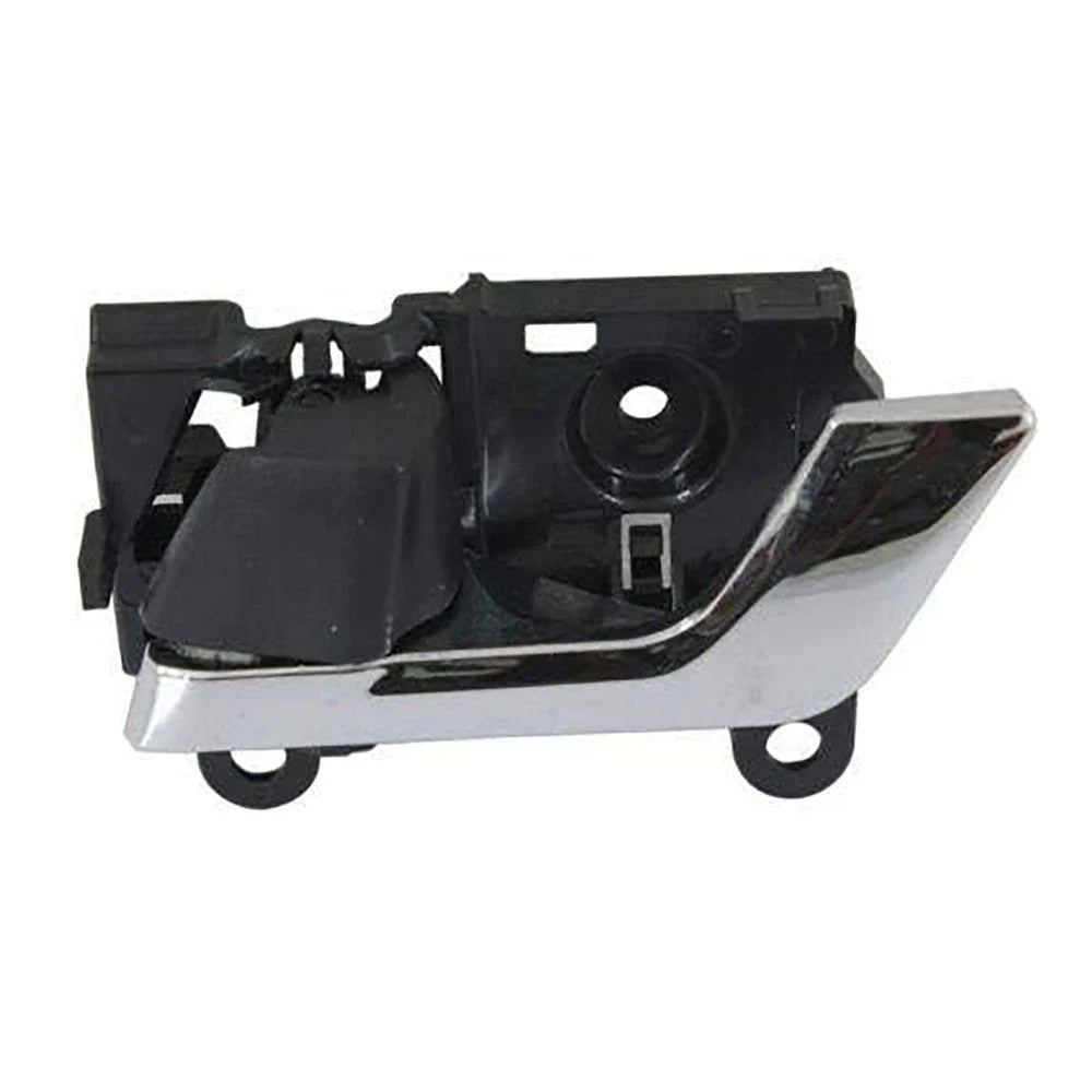 Interior Door Handle for Toyota Highlander (2008-2013)