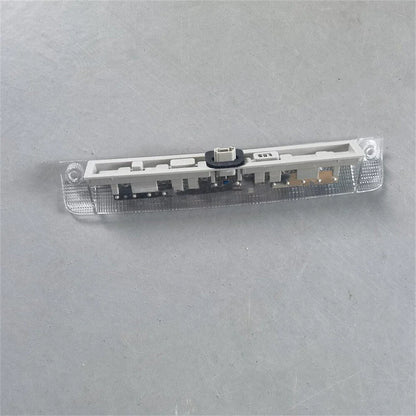 LED High Mount Brake Light for Toyota Highlander Sequoia Corolla (2001-2023)