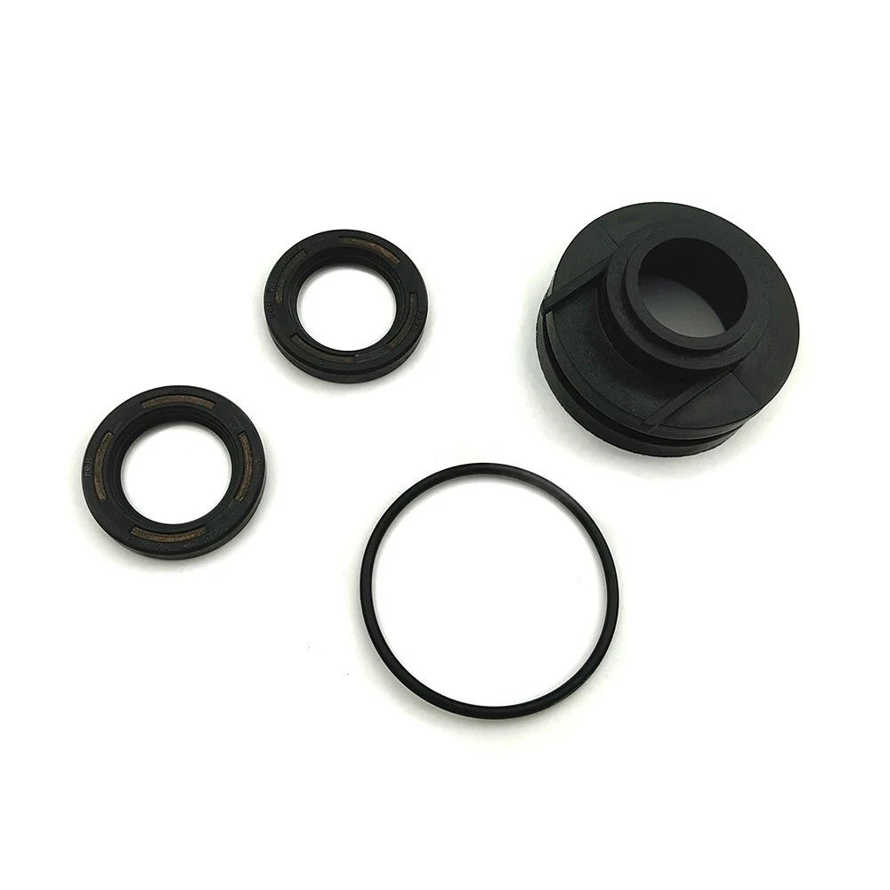 Water Pump Housing Kit for Yamaha Outboard
