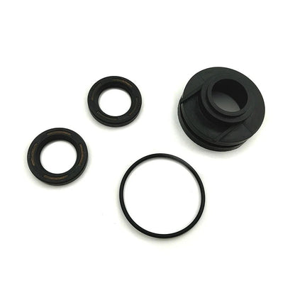 Water Pump Housing Kit for Yamaha Outboard