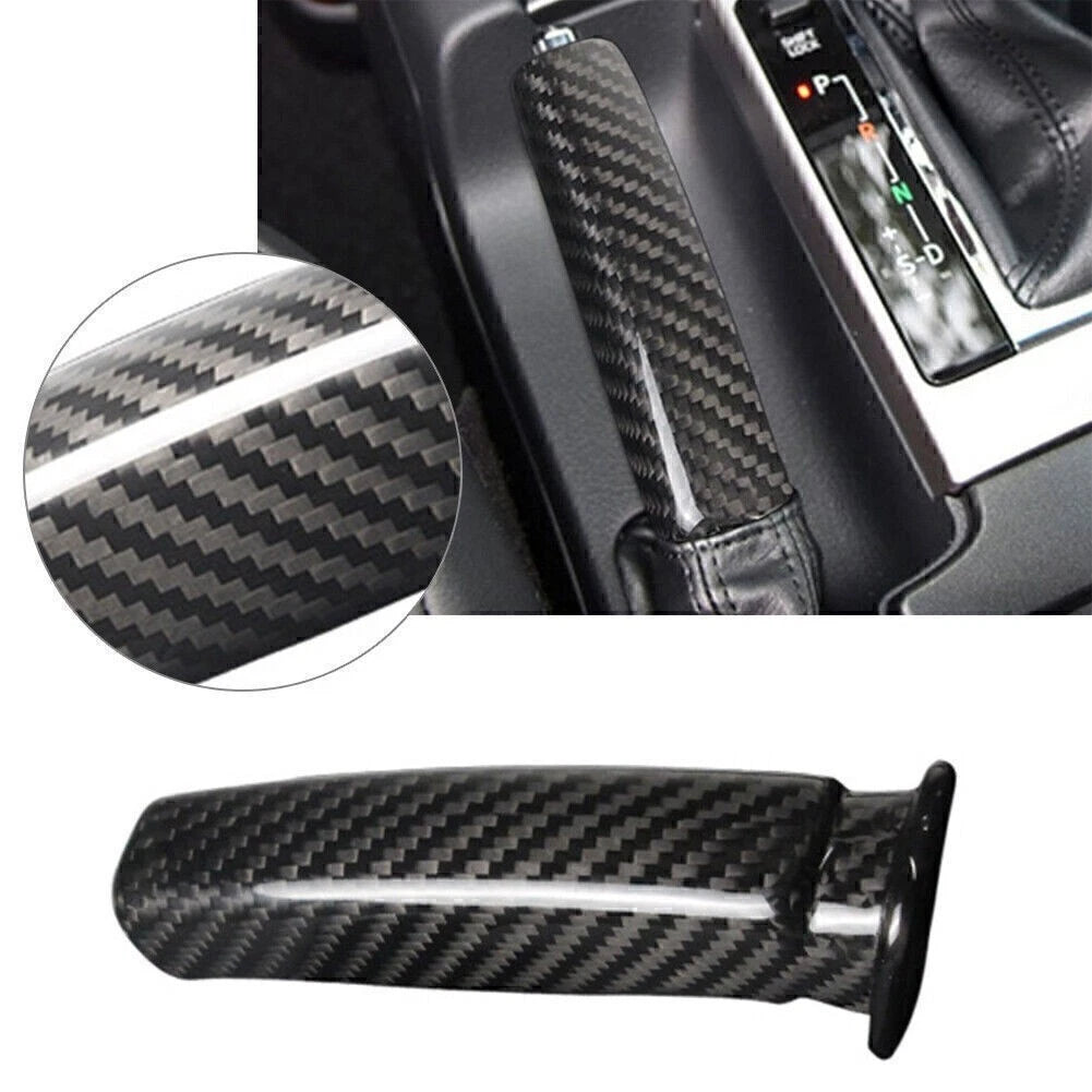 Rear Bumper Turn Signal Brake Light for Toyota FJ Cruiser (2007–2022)