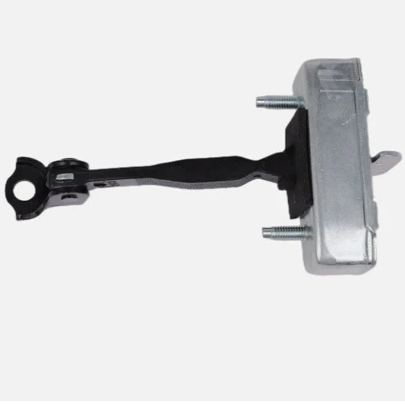 Driver Left Door Check Assembly for Toyota 4Runner FJ Cruiser (2007-2014)