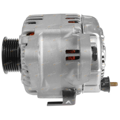 Alternator for Hyundai Sonata (1998–2000)