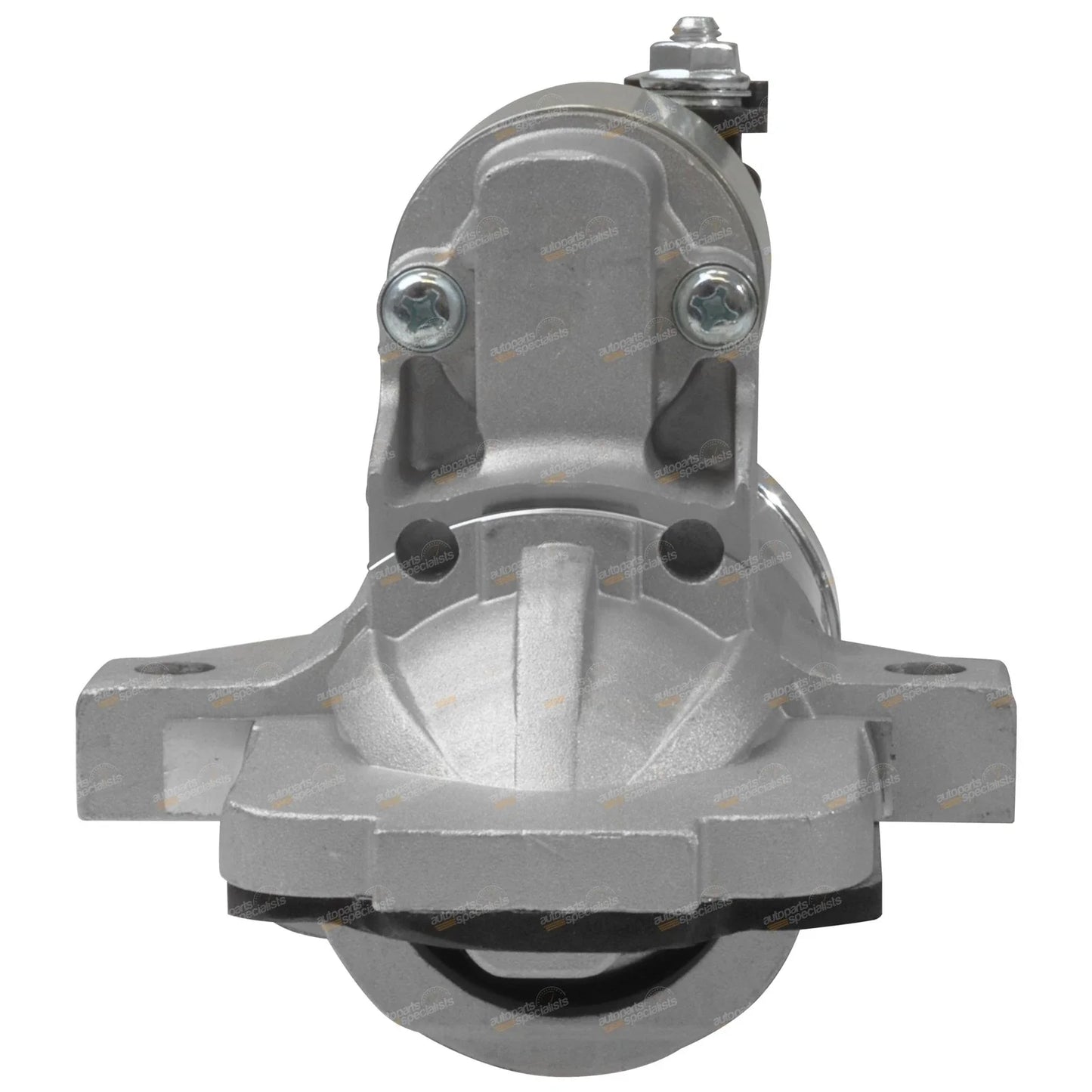 Starter Motor 2.3L BK 4cyl for Mazda 3 (2004 - 2009)
