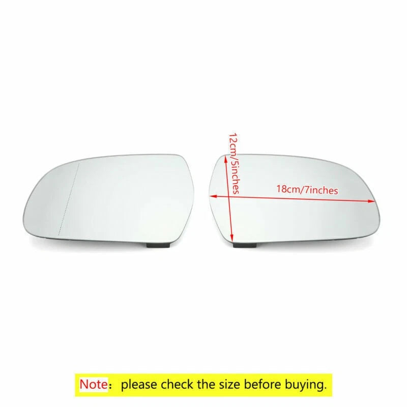 License Plate Holder for GASGAS SM700 (2022–2023)