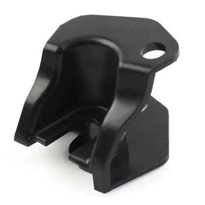 Engine Cover Bracket for Land Rover Range Rover & Sport (2005-2013)