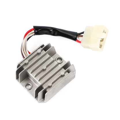 Voltage Regulator for Kawasaki KLX 650 R (1993–2001) 21066-1088 / 21066-1091