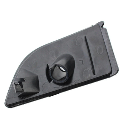 Right Front Wing Mirror Indicator Light Lens for Volvo XC60 (2008-2013)