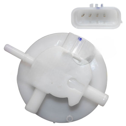 Fuel Pump Assembly for Honda MSX125 Grom 125 (2013–2016)