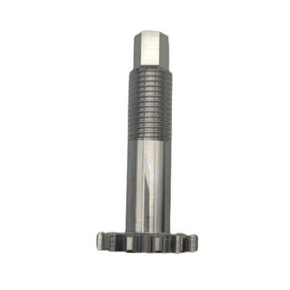 Pinion Stud for MerCruiser Drives (Fits Various Models)