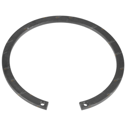 Front Wheel Bearing Kit for Mazda BT50 (2011–2019)