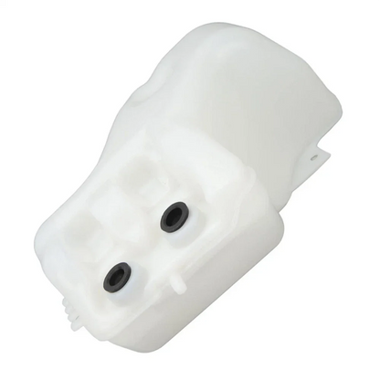Wiper Washer Bottle + Pump for Nissan Patrol GQ Maverick (1997-1999)