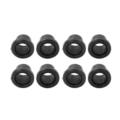 A-Arm Bushing Kit for Can-Am Outlander 1000 800, Traxter 500 650, Renegade 500 800 (2013-2023)
