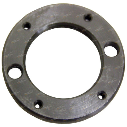 Front Wheel Bearing Hub Lock Nuts for Nissan GU Patrol Y61 4x4 Wagon Ute