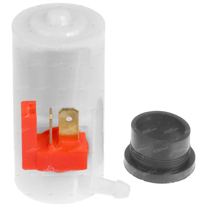 Front Windscreen Washer Pump RD7 2.4L for Honda CR-V (2001 - 2004)