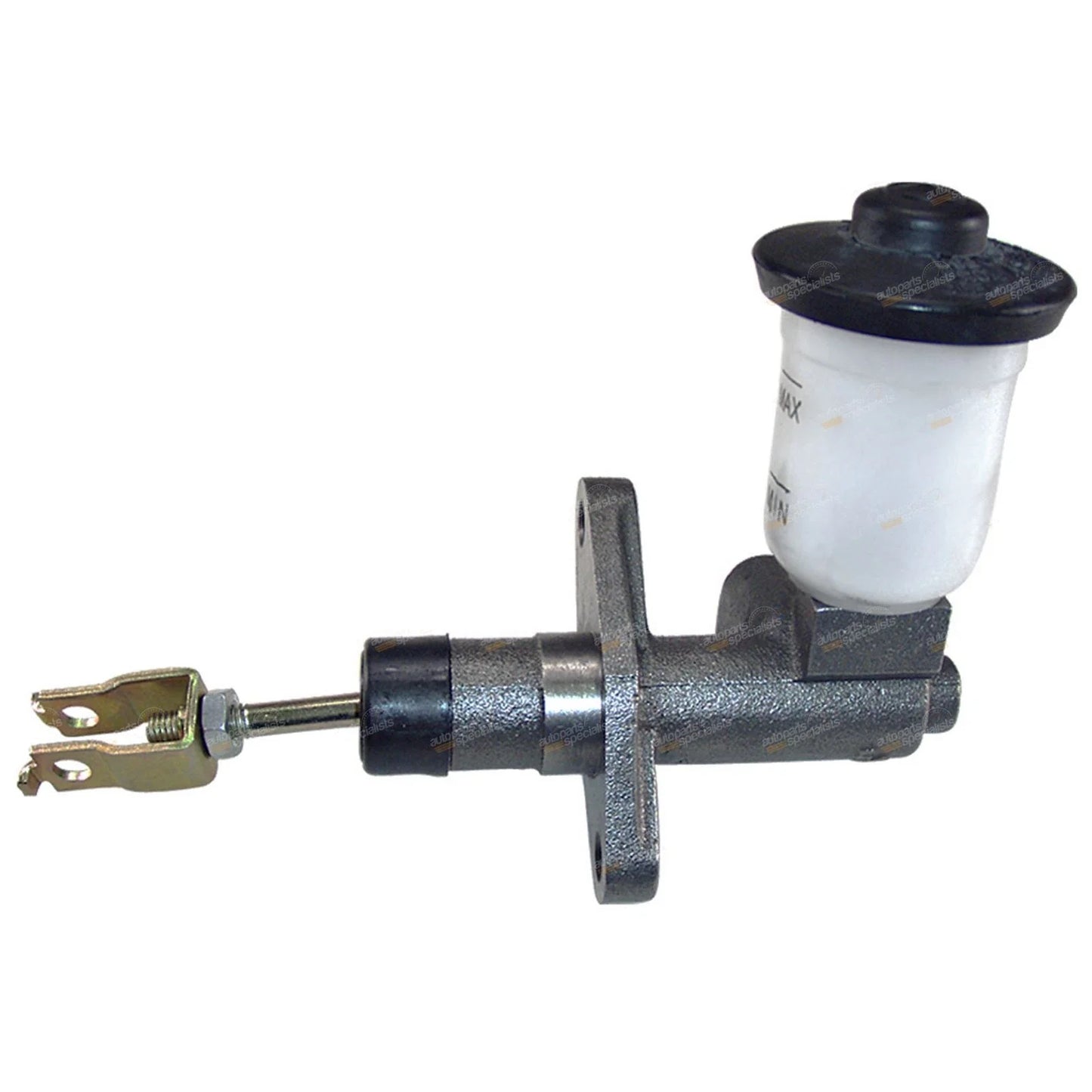 Clutch Master Cylinder for Corona RT142 (1984–87)
