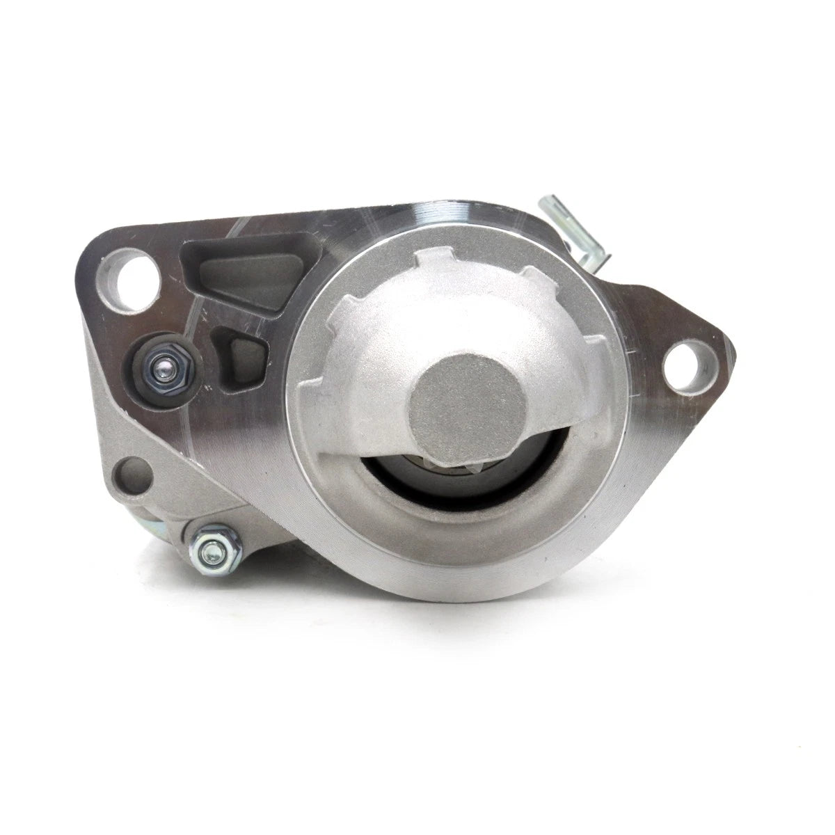 Starter for Honda CR-V (2012–2016)