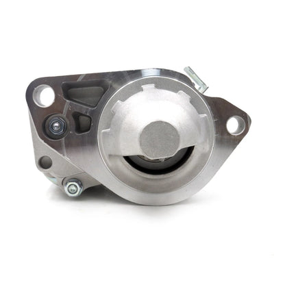 Starter for Honda CR-V (2012–2016)