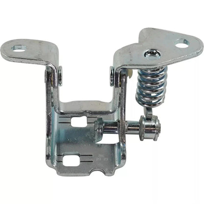 Front Right Lower Door Hinges  for Dodge Jeep Caliber (2007-2012)