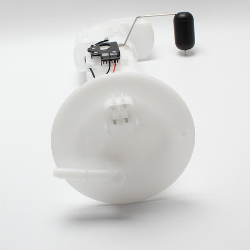 Fuel Pump Module Assembly for Kawasaki Mule PRO-FXT (2018–2023)