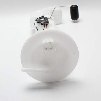 Fuel Pump Module Assembly for Kawasaki Mule PRO-FXT (2018–2023)