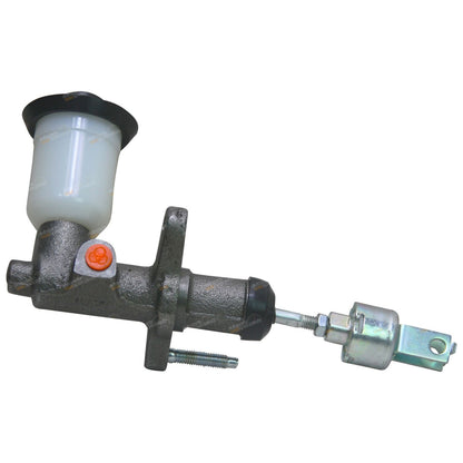 Clutch Master Cylinder for Landcruiser BJ70 FJ70 FJ73 FJ75 HJ75 (1984–1990)