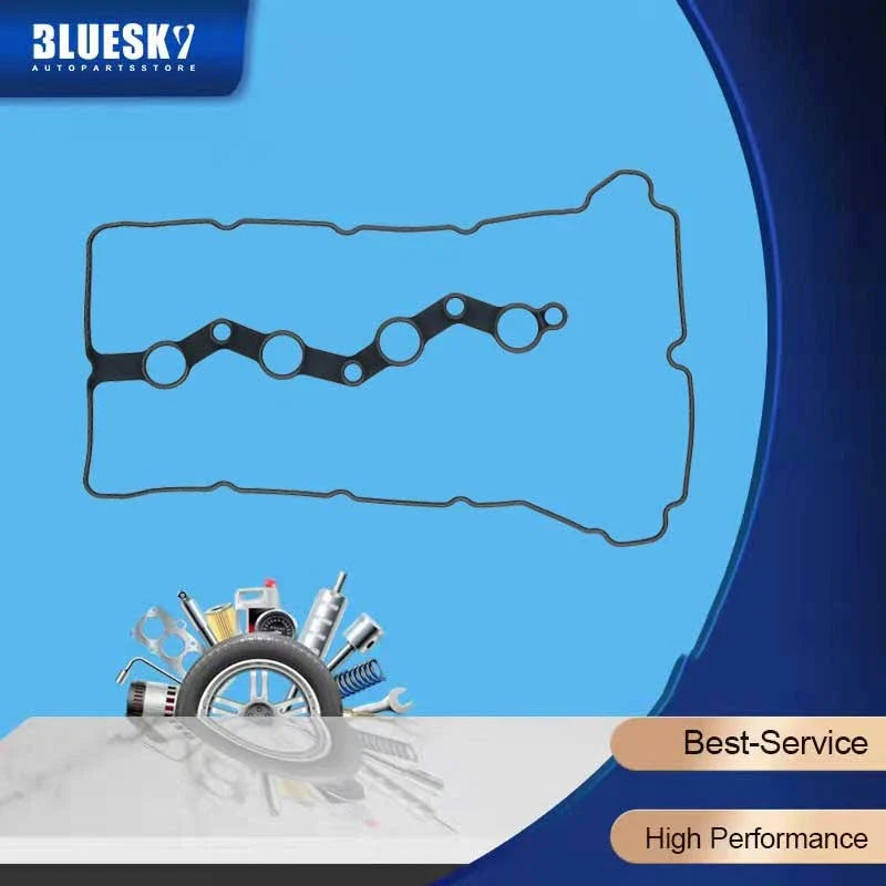 Rocker Cover Gasket for Mitsubishi Outlander 2.4L 2006-2013
