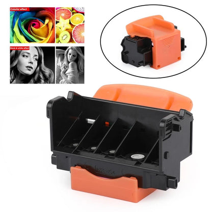 Gearbox Housing Cover Case for Wltoys 144001-02 124016-19 (RC Car)