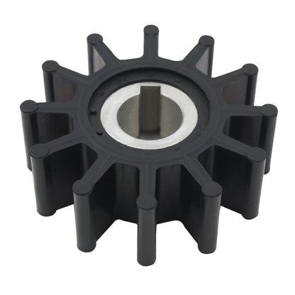 Impeller for Sherwood 09000K Kohler (Year Range Not Specified)