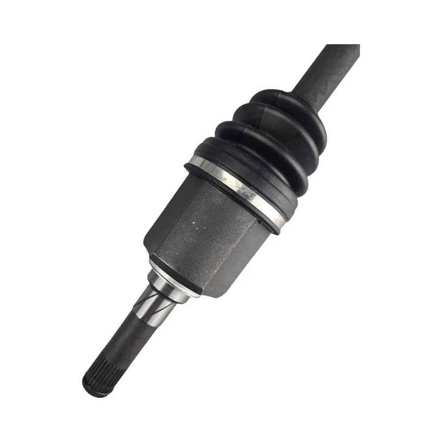 Front Left Drive Shaft for Nissan Qashqai Dualis X-Trail (2007–2014)