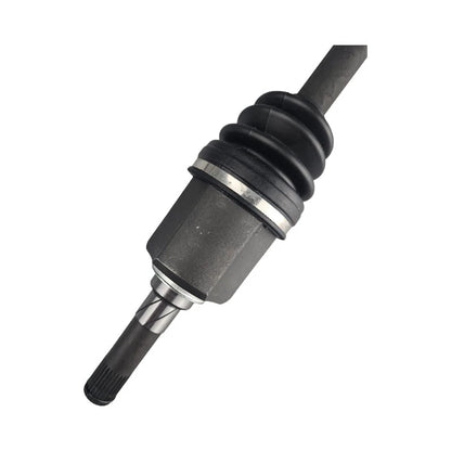 Front Left Drive Shaft for Nissan Qashqai Dualis X-Trail (2007–2014)