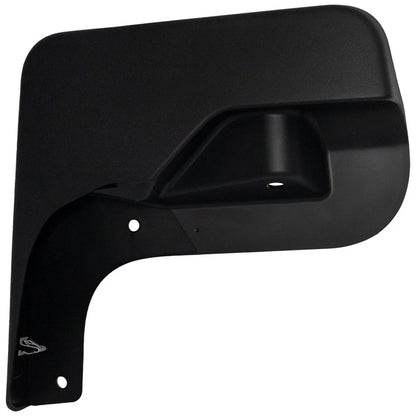 Rear Mud Flaps for Chevy Silverado 1500 LTD (2022-2022)