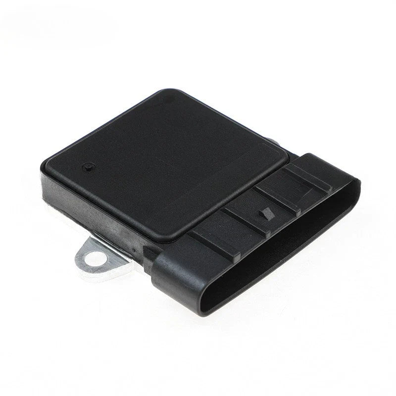 Igniter Control Module Unit for Toyota Tacoma 4Runner (1997–2000)