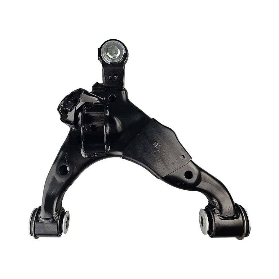 Right Lower Control Arm for Toyota Prado GDJ150 GRJ150 KDJ150 (2009–2023) w/ KDSS