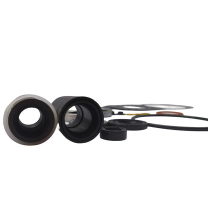 Gearcase Seal Kit for Mercury Mariner (Outboard Lower Units)