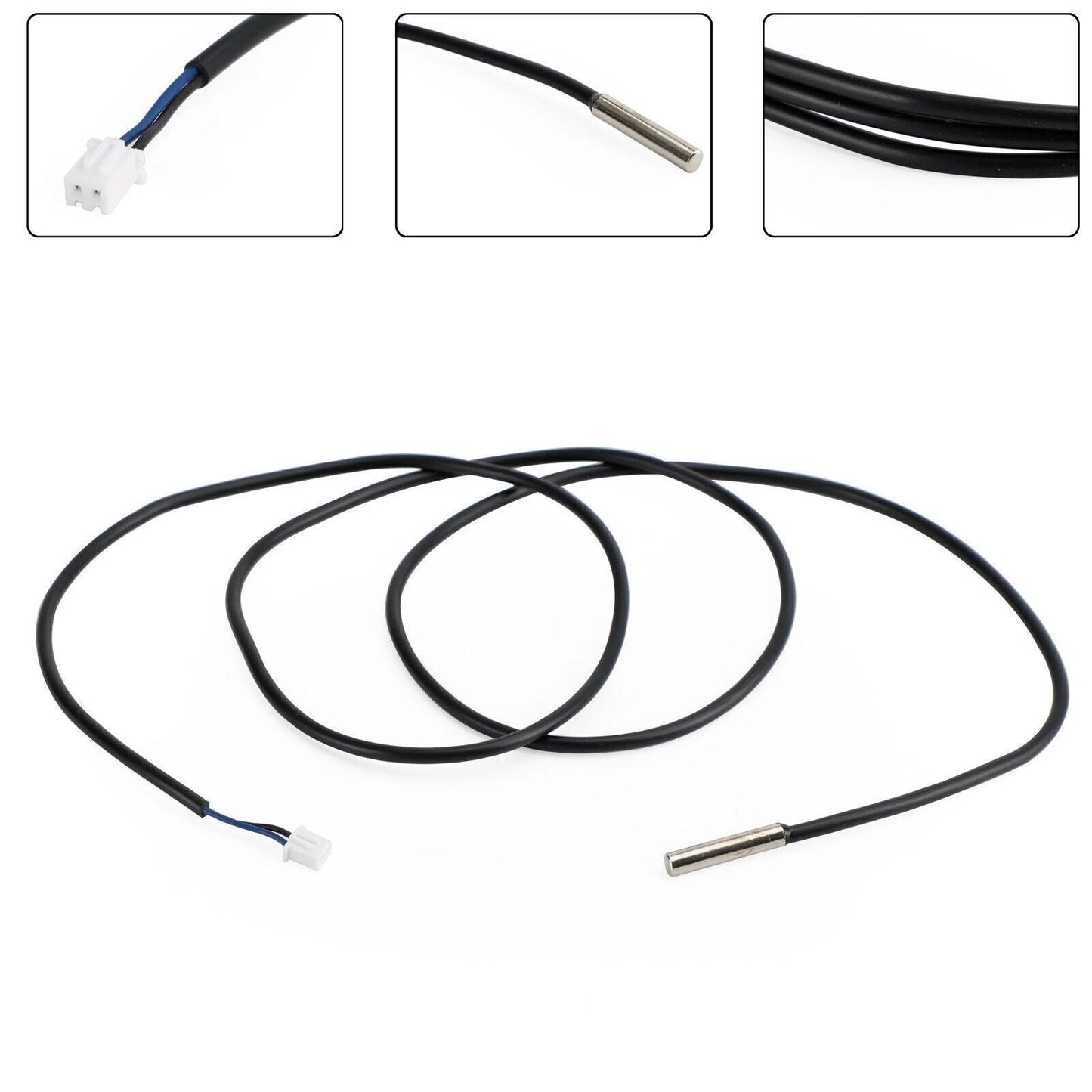 Thermistor Repair CF35 CF40 CF50 CF18 CF25 CF60 for Waeco A