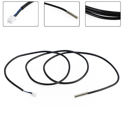 Thermistor Repair CF35 CF40 CF50 CF18 CF25 CF60 for Waeco A