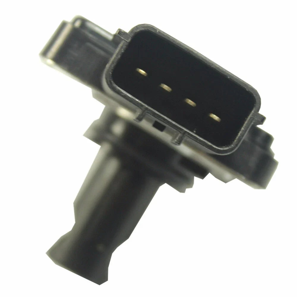 Mass Air Flow Sensor Meter for Infiniti QX4 Nissan Pathfinder (1997-2004)