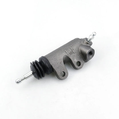 Clutch Release Cylinder for Toyota Corolla Sedan (2001–2007)