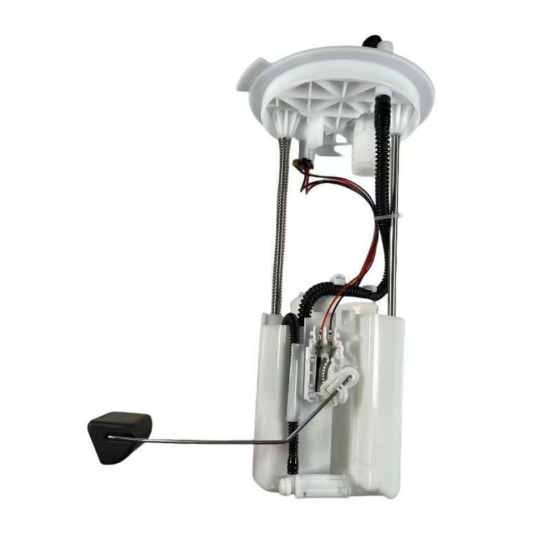 Fuel Pump Assembly for Honda Pioneer 500 520 700 1000 (2014–2022)