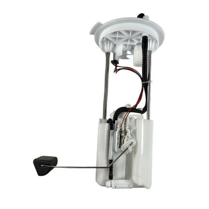 Fuel Pump Assembly for Honda Pioneer 500 520 700 1000 (2014–2022)