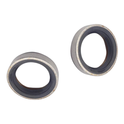 Lower Gearcase Unit Oil Seal for Mercury Marine Outboard