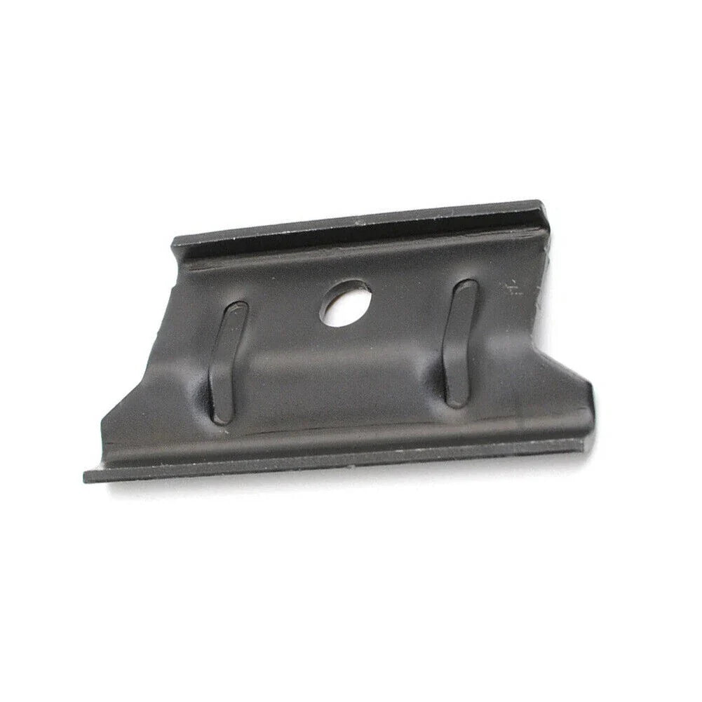Car Battery Hold Down Tie Bracket Clamp for Hyundai/Kia