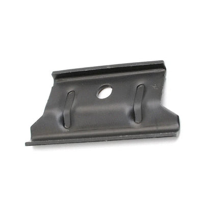 Car Battery Hold Down Tie Bracket Clamp for Hyundai/Kia
