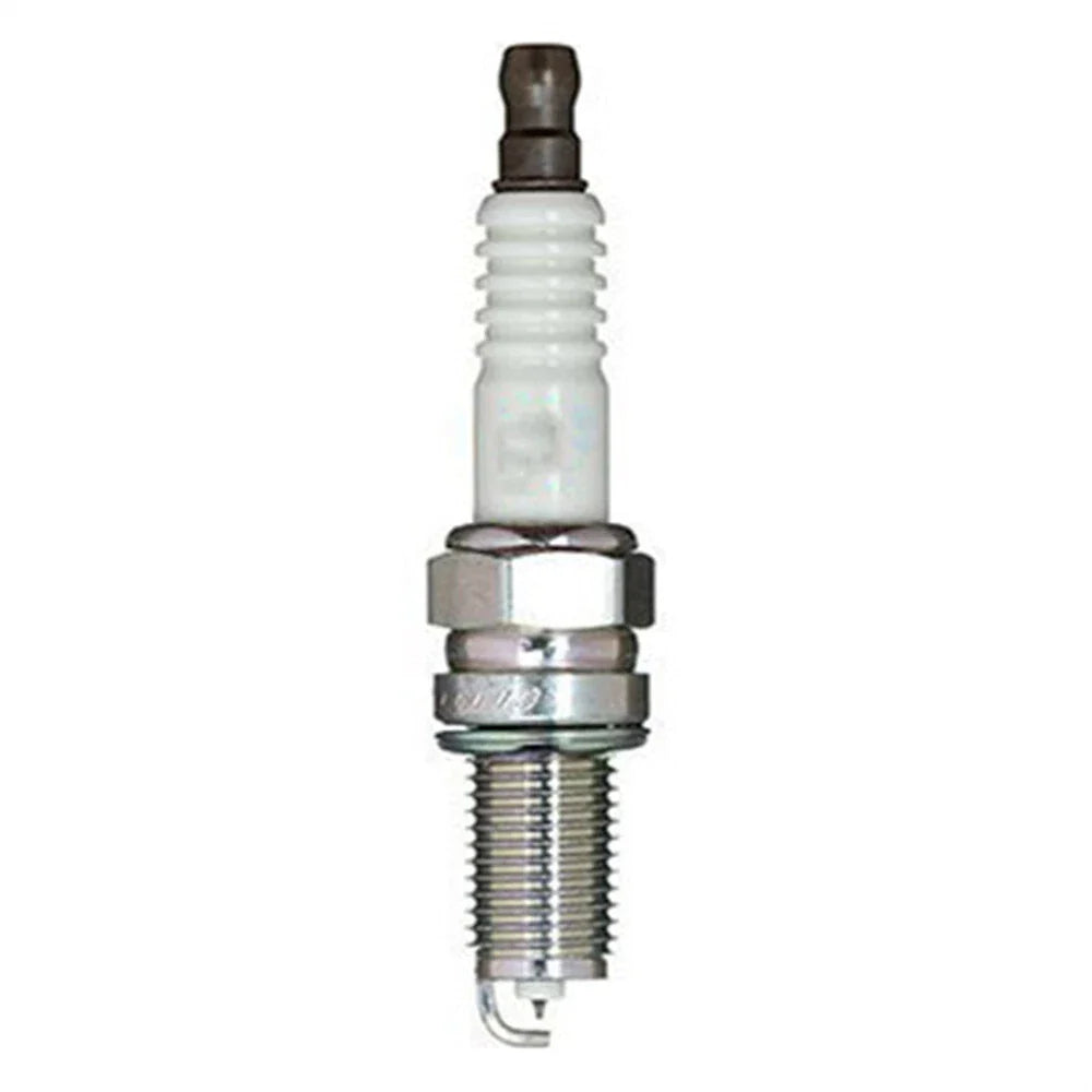 4 Pcs Spark Plugs for Jeep Fiat (2014-2023)