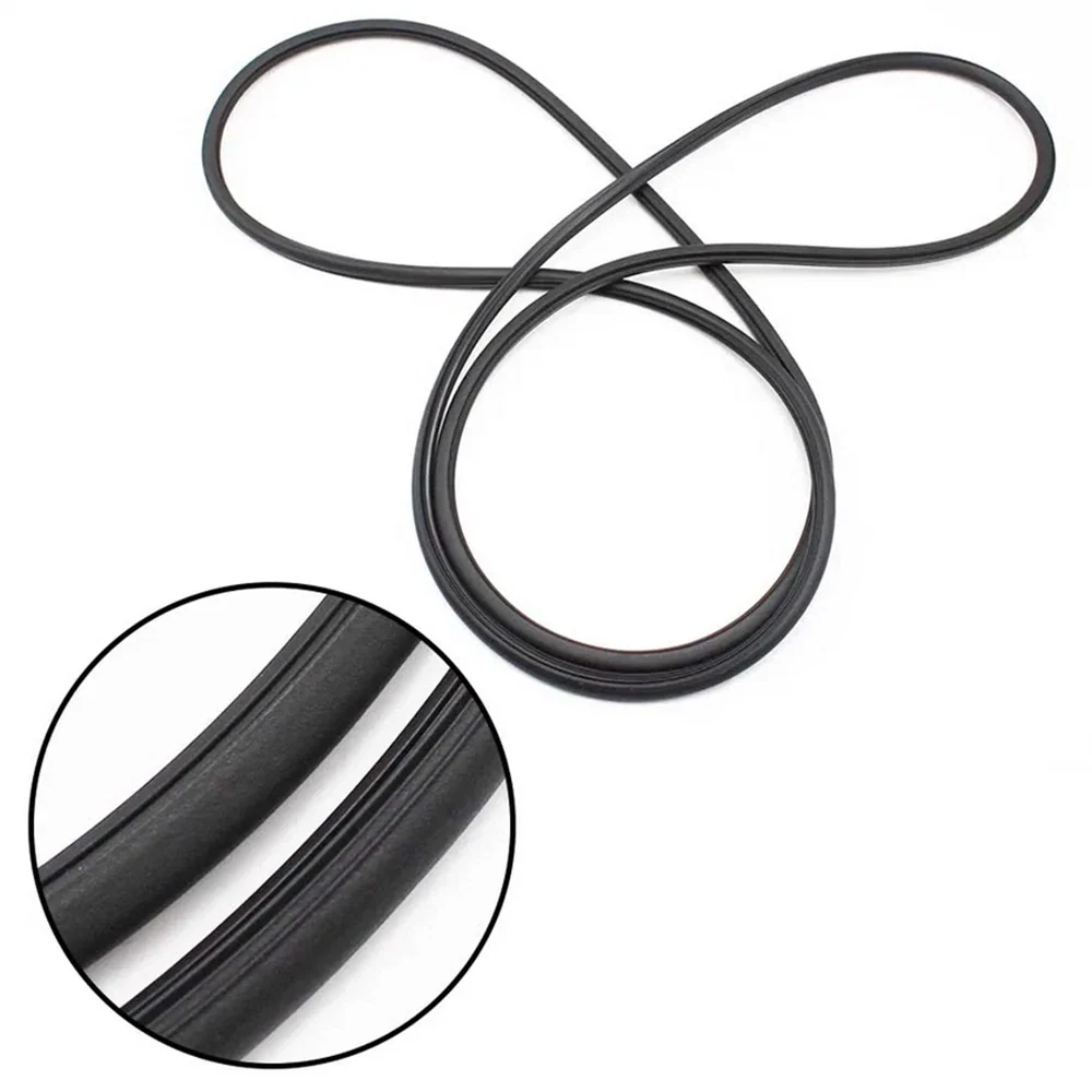 Sunroof Seal for BMW 1 3 Series E82 E87 E90 E92 (2007-2013)
